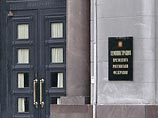 Представителем заказчика назван первый заместитель пресс-секретаря президента Путина Дмитрий Песков Представителем заказчика назван первый заместитель пресс-секретаря президента Путина Дмитрий Песков