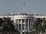 Россия наращивает официальную лоббистскую деятельность в США Россия наращивает официальную лоббистскую деятельность в США