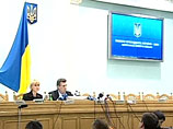 Президент Украины издал очередной Указ: назначил выборы в Верховную Раду на 30 сентября 