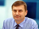 Премьер Эстонии надеется на улучшение отношений с Россией Премьер Эстонии надеется на улучшение отношений с Россией