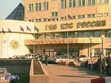 РАО ЕЭС готовит соглашение с властями Москвы о разделе энергокомплекса РАО ЕЭС готовит соглашение с властями Москвы о разделе энергокомплекса