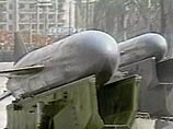 Австралия изучает возможность присоединения к системе ПРО Австралия изучает возможность присоединения к системе ПРО
