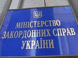 В Киеве пока не знают, стоит ли реагировать на заявление Путина о "тирании" на Украине В Киеве пока не знают, стоит ли реагировать на заявление Путина о "тирании" на Украине