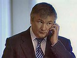 Верховный суд РФ согласился привлечь бывшего сенатора Изместьева к уголовной ответственности за взятку