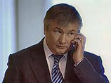 Верховный суд РФ согласился привлечь бывшего сенатора Изместьева к уголовной ответственности за взятку Верховный суд РФ согласился привлечь бывшего сенатора Изместьева к уголовной ответственности за взятку