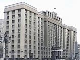 Илларионов: Россия в ближайшем будущем может лишиться всенародных выборов президента Илларионов: Россия в ближайшем будущем может лишиться всенародных выборов президента