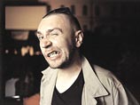 Шнур сыграет "авторитетного" бизнесмена в новом фильме Дыховичного Шнур сыграет "авторитетного" бизнесмена в новом фильме Дыховичного