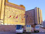Суд отменил сделки по продаже 60 участков на курортном берегу Волги за 268 рублей Суд отменил сделки по продаже 60 участков на курортном берегу Волги за 268 рублей