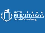 Сын президента ОАО РЖД Владимира Якунина учредил фонд для инвестиций в питерскую недвижимость Сын президента ОАО РЖД Владимира Якунина учредил фонд для инвестиций в питерскую недвижимость