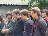 На YouTube появилось полностью трехмерное видео На YouTube появилось полностью трехмерное видео