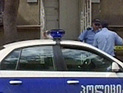 Лидеры "большой восьмерки" поддержали свободу интернета - но с оговорками Лидеры "большой восьмерки" поддержали свободу интернета - но с оговорками