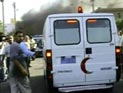 В Эстонии объявлена "электромобилизация" страны В Эстонии объявлена "электромобилизация" страны