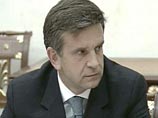 Глава Минздравсоцразвития обещает открыть вывоз биоматериалов из России "в ближайшие часы" Глава Минздравсоцразвития обещает открыть вывоз биоматериалов из России "в ближайшие часы"