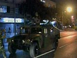Военные путчисты в Таиланде отменили запрет на деятельность политических партий Военные путчисты в Таиланде отменили запрет на деятельность политических партий