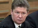 "Ведомости": компании основателей группы ПИК вышли из состава ее акционеров "Ведомости": компании основателей группы ПИК вышли из состава ее акционеров