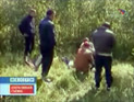 Парк развлечений в Новом Орлеане в результате катастрофы превратился в "Зомбилэнд" (ФОТО, ВИДЕО) Парк развлечений в Новом Орлеане в результате катастрофы превратился в "Зомбилэнд" (ФОТО, ВИДЕО)