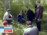 Несмотря на отмену техосмотра на 2011 год, водители обязаны иметь при себе талон Несмотря на отмену техосмотра на 2011 год, водители обязаны иметь при себе талон