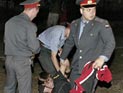 Власти Москвы обнаружили с начала года более 500 "самостроев" Власти Москвы обнаружили с начала года более 500 "самостроев"