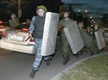 Ricoh выпустила черно-белый офисный планшетник eQuill Ricoh выпустила черно-белый офисный планшетник eQuill
