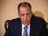 Вопрос о выходе России из Договора об обычных вооруженных силах в Европе (ДОВСЕ) не будет стоять на предстоящей в Вене 12-15 июня чрезвычайной конференции по ДОВСЕ, заявил глава МИД России Сергей Лавров Вопрос о выходе России из Договора об обычных вооруженных силах в Европе (ДОВСЕ) не будет стоять на предстоящей в Вене 12-15 июня чрезвычайной конференции по ДОВСЕ, заявил глава МИД России Сергей Лавров