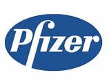 Нигерия хочет отсудить у Pfizer 7 млрд долларов за незаконные опыты на детях Нигерия хочет отсудить у Pfizer 7 млрд долларов за незаконные опыты на детях