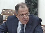 Лавров: банки из РФ готовы участвовать в переводе средств КНДР из Макао, но нужны гарантии США Лавров: банки из РФ готовы участвовать в переводе средств КНДР из Макао, но нужны гарантии США