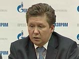 Петербургский экономический форум, открывающийся 8 июня, потерял нескольких крупных участников: из-за проблем со здоровьем его не посетит глава "Газпрома" Алексей Миллер
