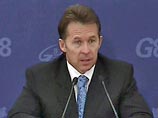 "Роснефть" не является генеральным спонсором, а Сергей Богданчиков будет сильно занят в командировке на Дальнем Востоке "Роснефть" не является генеральным спонсором, а Сергей Богданчиков будет сильно занят в командировке на Дальнем Востоке