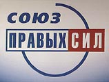 Военнослужащим, взявшим ипотеку у Минобороны, дадут 190 тысяч рублей Военнослужащим, взявшим ипотеку у Минобороны, дадут 190 тысяч рублей