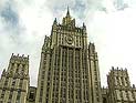 Ведущие интернет-компании в России снова пишут общественности по поводу ответственности за пользовательский контент Ведущие интернет-компании в России снова пишут общественности по поводу ответственности за пользовательский контент