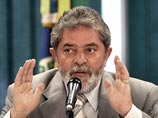 Брата президента Бразилии подозревают в коррупционных связях с подпольным игорным бизнесом