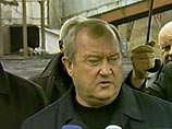 Ростехнадзор требует от "Норникеля" по-настоящему заняться экологией Ростехнадзор требует от "Норникеля" по-настоящему заняться экологией