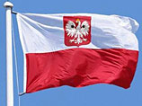 Польша выставит свои условия, прежде чем соглашаться на предложение США о развертывании элементов системы ПРО (10 ракет-перехватчиков) на польской территории, заявил премьер-министр страны Ярослав Качиньский
