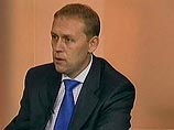 Британские власти, как известно, подозревают Лугового в отравлении в Лондоне экс-офицера ФСБ Александра Литвиненко