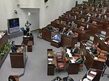 В колумбийском городе Медельин перепишут дома с призраками В колумбийском городе Медельин перепишут дома с призраками