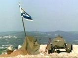 Maariv: Израиль может избежать войны с Сирией, лишь изменив политику
