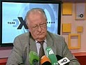 Хакеры из Lulz Boat взломали серверы Nintendo, данные пользователей не пострадали Хакеры из Lulz Boat взломали серверы Nintendo, данные пользователей не пострадали
