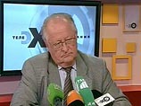 Минфин РФ предложил поднять цены на ОСАГО в полтора раза, чтобы увеличить выплаты по ущербу при ДТП Минфин РФ предложил поднять цены на ОСАГО в полтора раза, чтобы увеличить выплаты по ущербу при ДТП