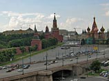 Правительство Москвы напугало столичных застройщиков Правительство Москвы напугало столичных застройщиков
