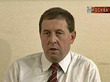 Кремль не согласен с Бушем: реформы, начатые в России при Путине, не "пошли под откос"
Кремль не согласен с Бушем: реформы, начатые в России при Путине, не "пошли под откос"