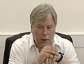 Мэр Соловков вынужденно стал бомжом до осени. Во всем виноваты туристы Мэр Соловков вынужденно стал бомжом до осени. Во всем виноваты туристы