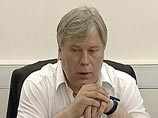 Цены на бензин в РФ в мае взлетели на 6%, забайкальские автомобилисты винят во всем Путина и требуют его отставки Цены на бензин в РФ в мае взлетели на 6%, забайкальские автомобилисты винят во всем Путина и требуют его отставки