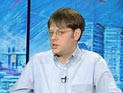 Миллиардер Трамп построил забор вокруг дома "неприятного" соседа и выставил ему же счет Миллиардер Трамп построил забор вокруг дома "неприятного" соседа и выставил ему же счет