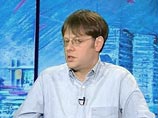 Президент Венесуэлы озлобился на лихачей после того, как его авто в очередной раз подрезали на дороге Президент Венесуэлы озлобился на лихачей после того, как его авто в очередной раз подрезали на дороге