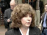 Конгрессмены США просят Путина не допустить лишения статуса адвоката Ходорковского Карины Москаленко Конгрессмены США просят Путина не допустить лишения статуса адвоката Ходорковского Карины Москаленко