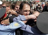 Испания ищет покупателей для 700 тысяч пустых квартир, оставшихся после ипотечного бума Испания ищет покупателей для 700 тысяч пустых квартир, оставшихся после ипотечного бума
