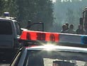 В швейцарском замке Либенфельс открыли роскошный приют для престарелых: апартаменты "все включено" за 20 тыс. долларов в месяц В швейцарском замке Либенфельс открыли роскошный приют для престарелых: апартаменты "все включено" за 20 тыс. долларов в месяц