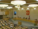У 20 украинских депутатов нашли жилье в Турции У 20 украинских депутатов нашли жилье в Турции