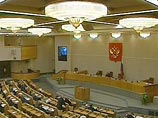 Госдума запретила исчислять административные штрафы в МРОТ