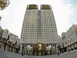 В Эстонии совершена рекордная за посткризисный период сделка с недвижимостью: 2,9 млн евро В Эстонии совершена рекордная за посткризисный период сделка с недвижимостью: 2,9 млн евро